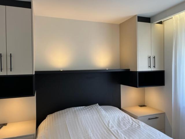 Casa Del Cisne 3 Aparthotel Zandvoort Kültér fotó